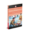 Junior Classic - Golden Dreams, Silver Skates, The Phoenix and the Carpet, The Little Prince by Washington Irving, Mary Mapes Dodge, Edith Nesbit, Antoine De Saint-Exupery [Paperback]