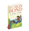 THE WHISTLING SCHOOL BOY AND OTHER STORIES OF SCHOOL LIFE by Ruskin Bond [Paperback]