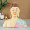 Lord Buddha Statue For Home decor and gifts