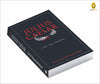 Julius Caesar by William Shakespeare [Paperback]