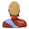 Lord Buddha Statue for Home Decoration and Gifts