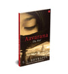 AAVARANA by S.L. Bhyrappa, Sandeep Balakrishna [Paperback]