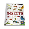 Animals - Insects : Knowledge Encyclopedia [Paperback]