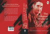 The Greatest Works of George Orwell by George Orwell [Paperback]