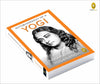 Autobiography of A Yogi by Paramahansa Yogananda [Paperback]