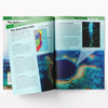 Knowledge Encyclopedia Our Planet Earth: Collection of 6 Books [Hardcover]