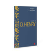 Selected Stories by O. Henry [Paperback]