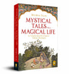 Mystical Tales for A Magical Life by Shubha Vilas [Paperback]