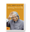 Learning How to Fly: Life Lessons for the Youth by A.P.J. Abdul Kalam [Paperback]