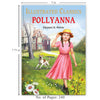 Pollyanna by Eleanor H. Porter [Hardcover]