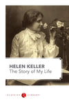 The Story of My Life by Helen Keller [Paperback]