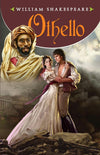 Othello by Sahil Gupta [Paperback]