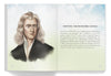 Isaac Newton [Hardcover]