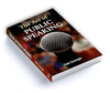 The Art of Public Speaking by Dale Carnegie [Paperback]