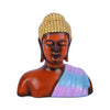 Lord Buddha Statue for Home Decoration and Gifts