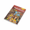 Mahabharata for Children by Team Pegasus [Hardcover]