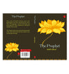 THE PROPHET by Kahlil Gibran [Paperback]