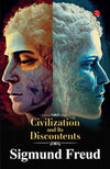 Civilizations and Its Discontents by Sigmund Freud [Paperback]