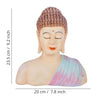 Lord Buddha Statue For Home decor and gifts