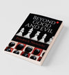 BEYOND GOOD AND EVIL by Friedrich Nietzsche [Paperback]