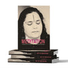 Art Of Meditation by Anandmurti Gurumaa [Paperback]