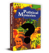 Political Mysteries by K. R. Malkani [Hardcover]