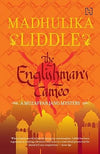 The Englishman's Cameo (Muzaffar Jang Mysteries) by Madhulika Liddle [Paperback]