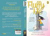 Fluffy and Me by Anita Krishan [Paperback]