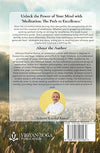 Meditation The Path to Excellence by Acharya Kaushal Kumar [Paperback]