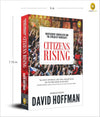 Citizens Rising by David Hoffman [Paperback]