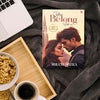 You Belong With Me by Shuchi Batra [Paperback]