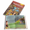 Mahabharata for Children by Team Pegasus [Hardcover]