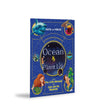 Facts and Fables Ocean and Plant Life [Paperback]