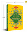 Lessons from the Mahabharat by Pranay [Paperback]