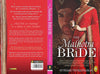 The Malhotra Bride by Sundari Venkatraman [Paperback]