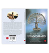 The Ten Principal Upanishads by Shree Purohit Swami, W.B. Yeats [Paperback]