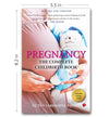 Pregnancy by Nutan Lakhanpal [Paperback]