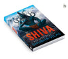 Shiva by Shubha Vilas [Paperback]