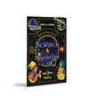 Facts and Fables Science and Discoveries [Paperback]