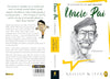 Uncle Pai by Rajessh M Iyer [Paperback]