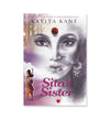 SITA'S SISTER by Kavita Kane [Paperback]