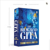 Bhagavad Gita by Swami Nikhilananda [Paperback]