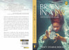 Brain In A Jar by Nancy Stearns Bercaw [Paperback]