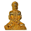 Hindu Gods : Hanuman Ji Idol for Home Decor Temple Decoration