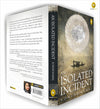 An Isolated Incident by Soniah Kamal [Paperback]