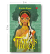 TARA’S TRUCE by Kavita Kané [Paperback]