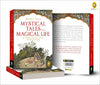 Mystical Tales for A Magical Life by Shubha Vilas [Paperback]