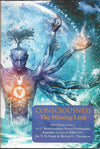 Consciousness The Missing Link by A.C.Bhaktivedanta Swami Prabhupada [Paperback]