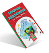 Logical Reasoning Book - 2 [Paperback]