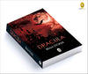 Dracula by Bram Stoker [Paperback]